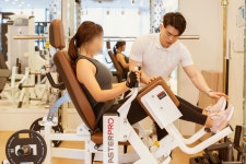 향동PT 미래핏 1호점