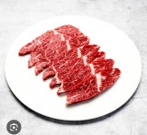 화담