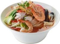 포베이 서귀포 서홍점