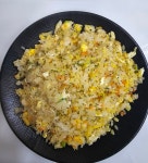 일오칠양꼬치