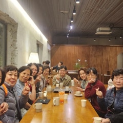 무지개교회