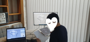 나무공방 우드들