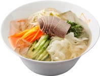 포베이 서귀포 서홍점