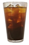 카페트레블