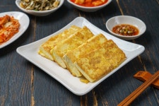 꼴통네감자탕순두부