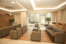 삼성미래여성병원