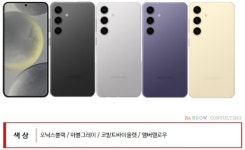 윤텔레콤