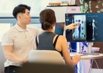 향동PT 미래핏 1호점