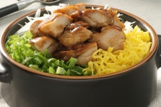 마싯는끼니 동탄테크노밸리SH2점