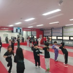 슈퍼파워점핑 줄넘기클럽