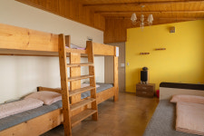 올레벗 게스트하우스