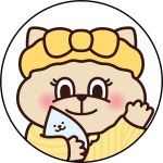 물오른피부 신월성점