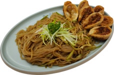 얼맥당 평택점