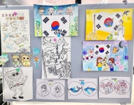 아트셀미술학원