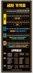 송정셀프세차타운