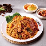 수누리 감자탕 광명일직점