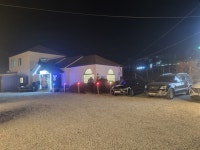 홍천횟집 홍천점