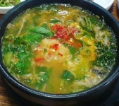 밥뚝딱