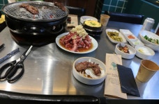 소꿉당 별내점