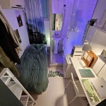 끄라샤하우스 종로점