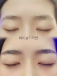 비비뷰티라인