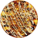 갱스터피자 대전서구점