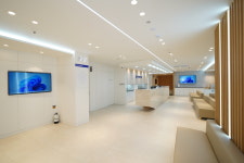 동탄연세맑은내과의원