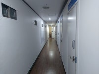 강찬석가맹거래사사무소 | 글로벌가맹거래사 탐정사무소