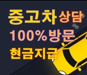 국민자동차매매상사