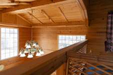 올레벗 게스트하우스