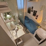 끄라샤하우스 종로점