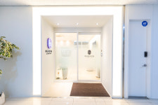 하나산부인과의원