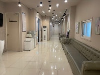 나래정형외과의원