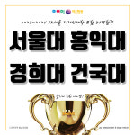 향남 아이엠 미술학원