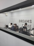 박효기영어학원 고등영재관