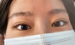 비비드뷰티