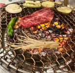 소칸 검단본점