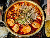 대종로한우