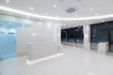 원주더봄동물의료센터