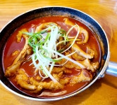 종로맥가