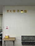 KK당구장