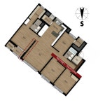 힐스테이트영통공인중개사사무소