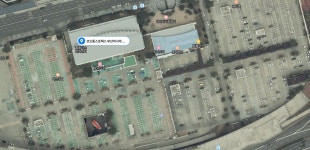 코오롱스포렉스 부산아시아드점