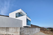 투닷건축사사무소