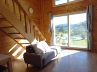 대관령지니하우스