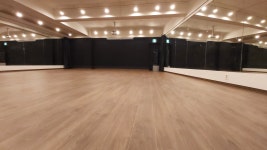 액터스베이스캠프연기아카데미학원