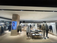 클럽모나코 남성 타임빌라스 수원