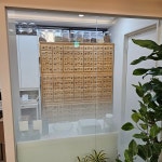 대림동성한의원