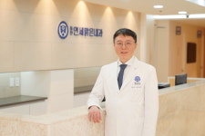 동탄연세맑은내과의원