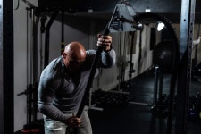 원앤원 스포츠 과학 운동센터